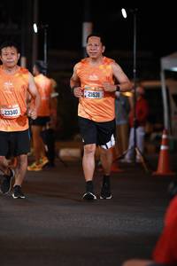 BIB: 23340, 21631
                            <button type="button" onclick="openModal(21578433)" class="btn btn-primary btn-sm float-right btn-popup" data-toggle="modal" data-target=".modal-high-quality">
                        <i class="fas fa-shopping-cart"></i> Add to Cart
                    </button>
                                            <button type="button" onclick="isThisMe(21578433, true)" class="btn btn-success btn-sm float-right btn-popup btn-isme hidden" data-toggle="tooltip" data-placement="bottom" title="นี่คือรูปของคุณใช่ไหม คลิกที่นี่เพื่อเอาเข้าอัลบั้ม">
                        <i class="fas fa-plus"></i> Add to album
                    </button>
                    <button type="button" onclick="isThisMe(21578433, false)" class="btn btn-warning btn-sm float-right btn-popup btn-isnotme hidden">
                        <i class="fas fa-ban"></i> Remove from album
                    </button>